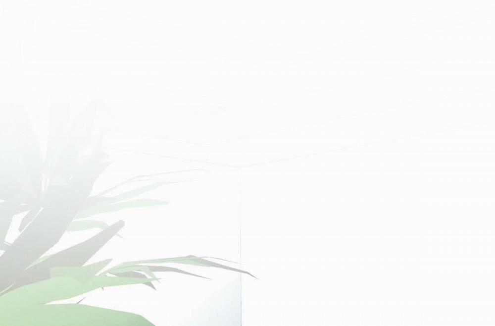 Sự Tình Của Kẻ Ác Nhân 16 trang 1