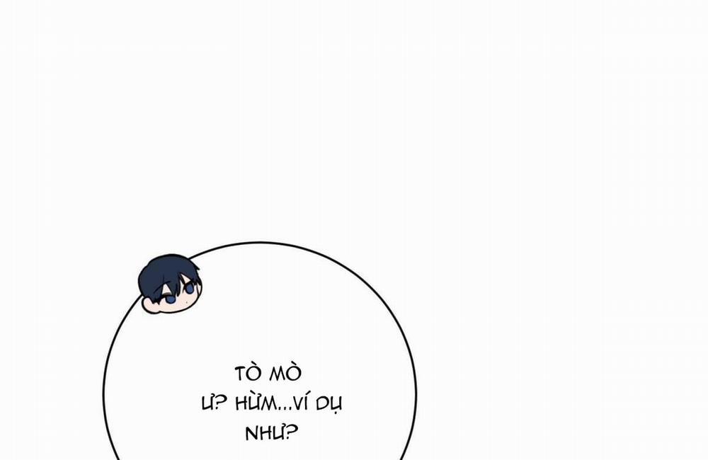 Sự Tình Của Kẻ Ác Nhân 16 trang 100