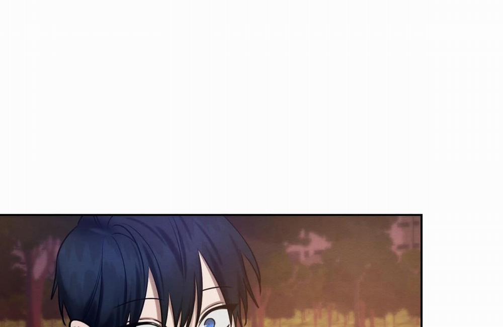 Sự Tình Của Kẻ Ác Nhân 16 trang 105