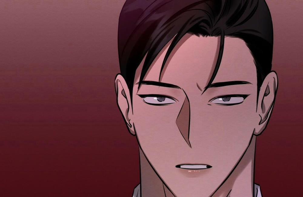 Sự Tình Của Kẻ Ác Nhân 16 trang 111