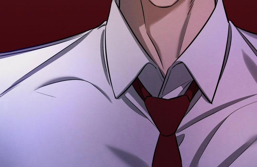 Sự Tình Của Kẻ Ác Nhân 16 trang 112