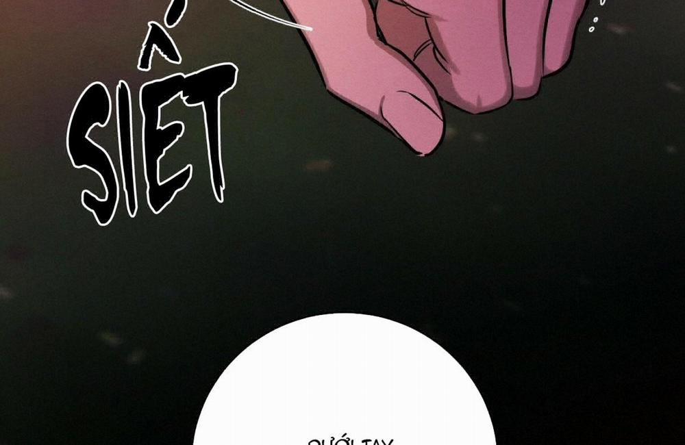 Sự Tình Của Kẻ Ác Nhân 16 trang 115