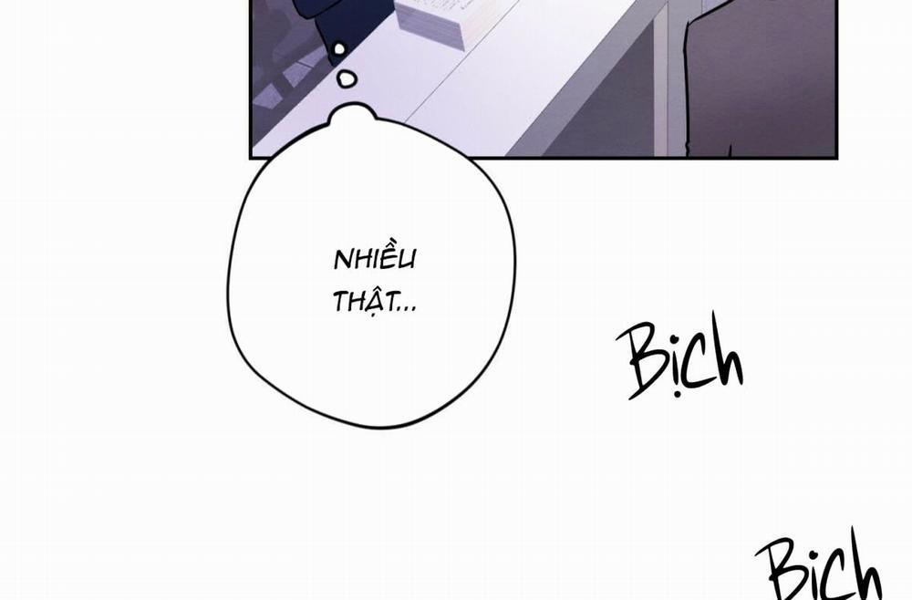Sự Tình Của Kẻ Ác Nhân 16 trang 12