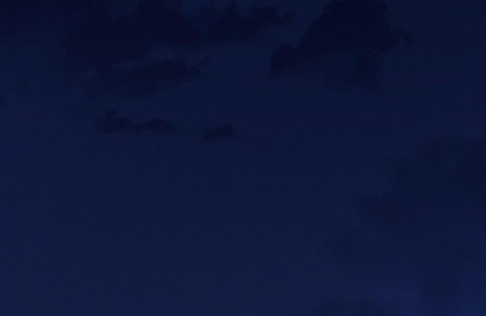 Sự Tình Của Kẻ Ác Nhân 16 trang 120