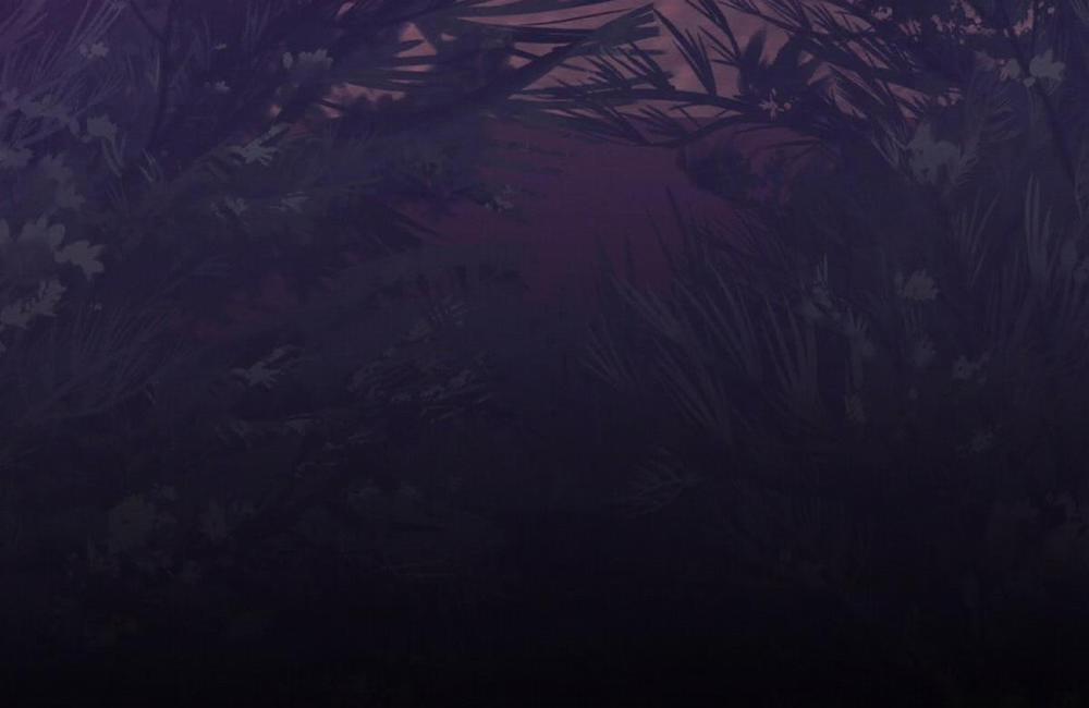 Sự Tình Của Kẻ Ác Nhân 16 trang 124