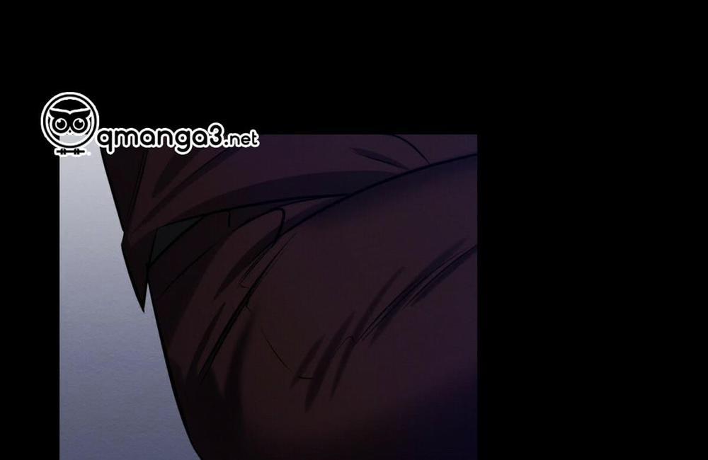 Sự Tình Của Kẻ Ác Nhân 16 trang 126