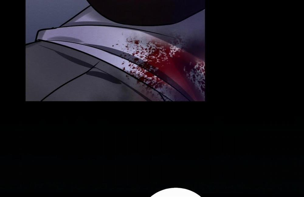 Sự Tình Của Kẻ Ác Nhân 16 trang 127