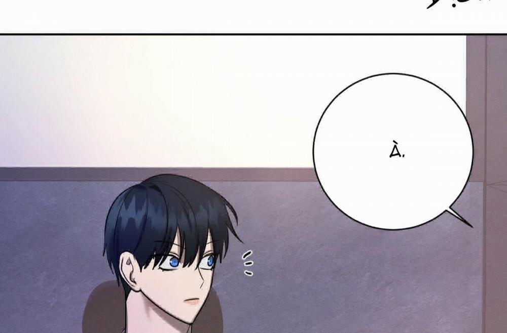 Sự Tình Của Kẻ Ác Nhân 16 trang 13