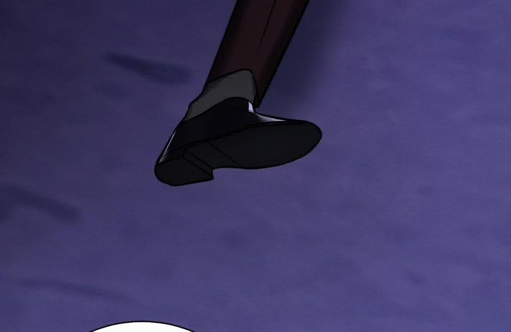 Sự Tình Của Kẻ Ác Nhân 16 trang 134