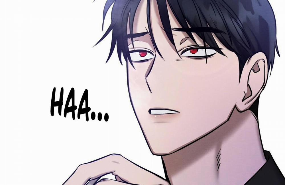 Sự Tình Của Kẻ Ác Nhân 16 trang 136