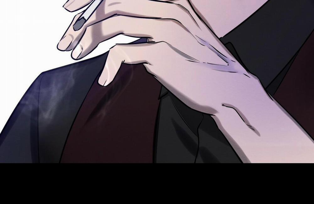 Sự Tình Của Kẻ Ác Nhân 16 trang 137