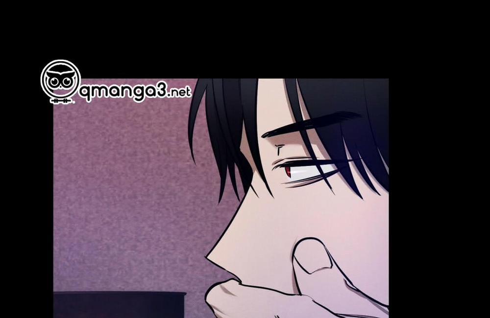 Sự Tình Của Kẻ Ác Nhân 16 trang 146