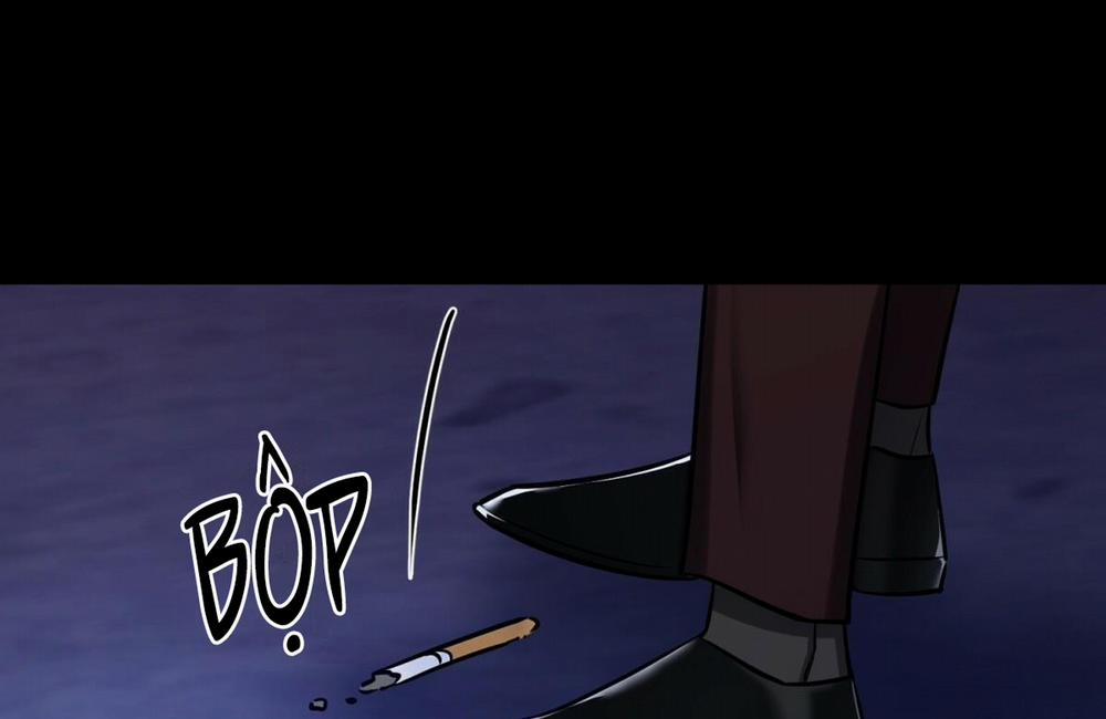 Sự Tình Của Kẻ Ác Nhân 16 trang 149