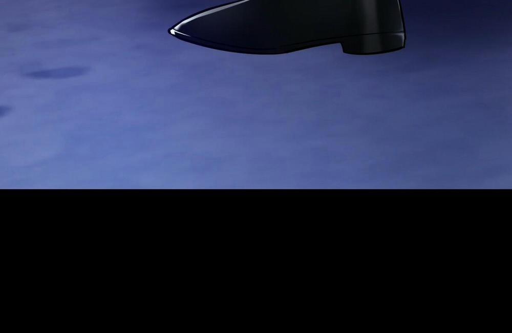 Sự Tình Của Kẻ Ác Nhân 16 trang 150