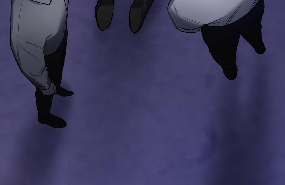 Sự Tình Của Kẻ Ác Nhân 16 trang 158