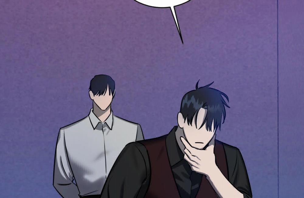 Sự Tình Của Kẻ Ác Nhân 16 trang 161