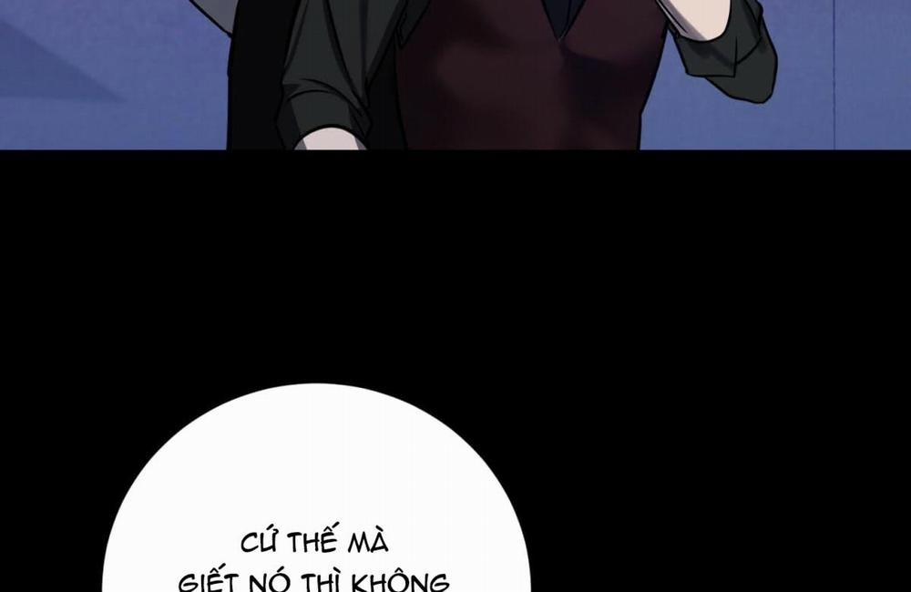 Sự Tình Của Kẻ Ác Nhân 16 trang 162