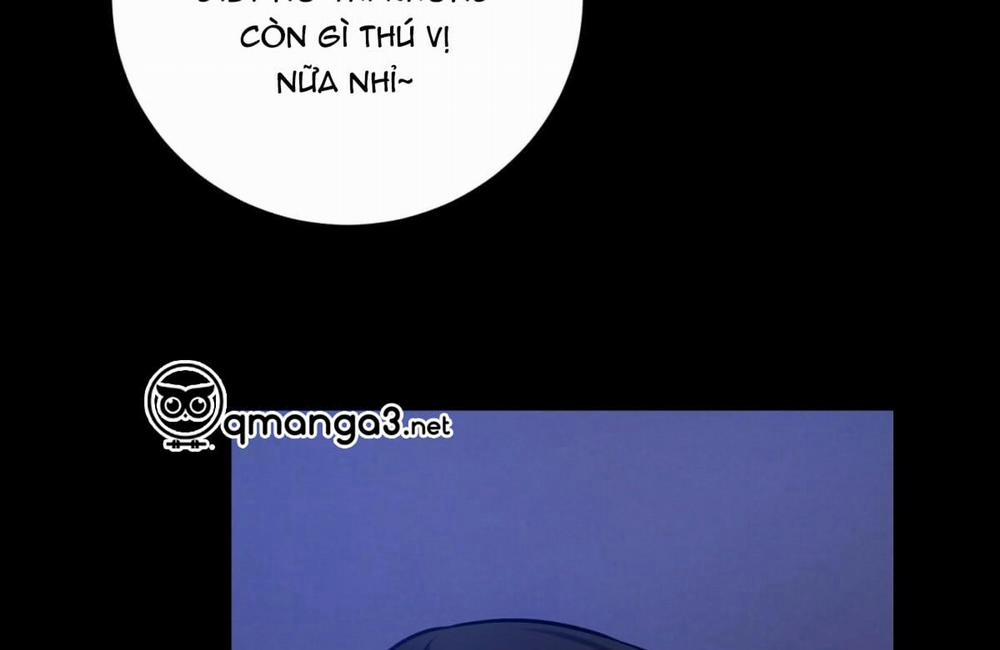 Sự Tình Của Kẻ Ác Nhân 16 trang 163