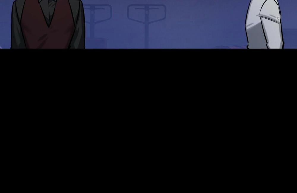 Sự Tình Của Kẻ Ác Nhân 16 trang 167