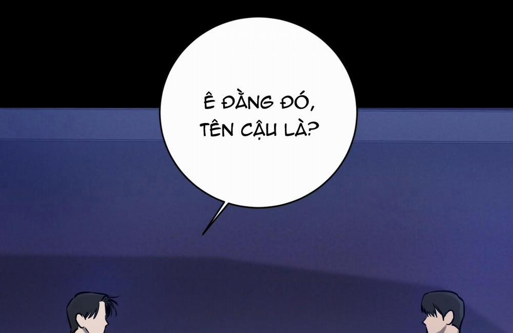 Sự Tình Của Kẻ Ác Nhân 16 trang 168