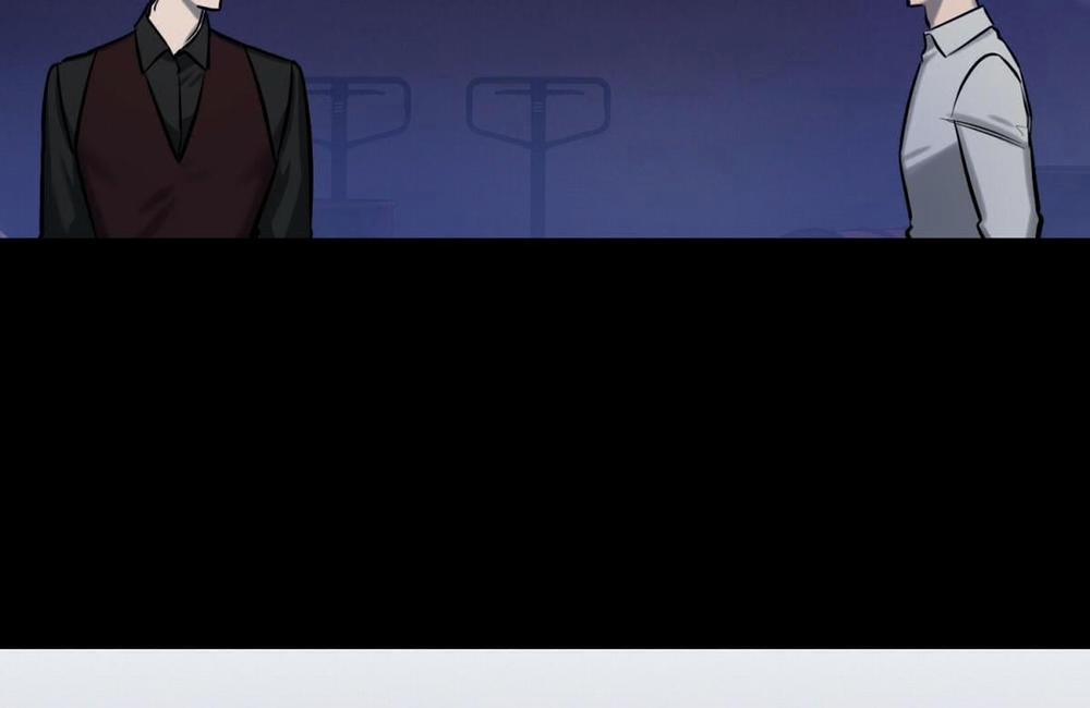 Sự Tình Của Kẻ Ác Nhân 16 trang 169