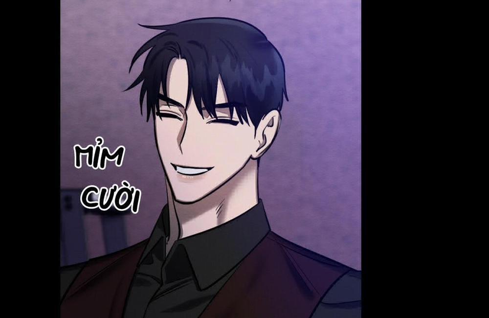 Sự Tình Của Kẻ Ác Nhân 16 trang 174