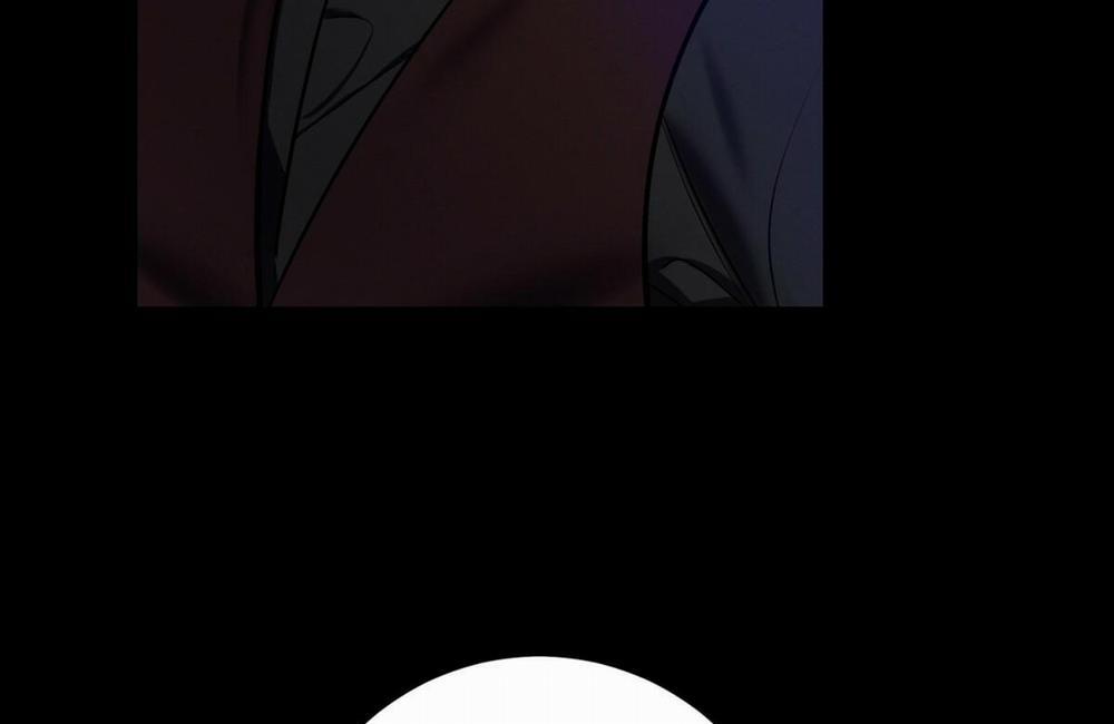 Sự Tình Của Kẻ Ác Nhân 16 trang 175