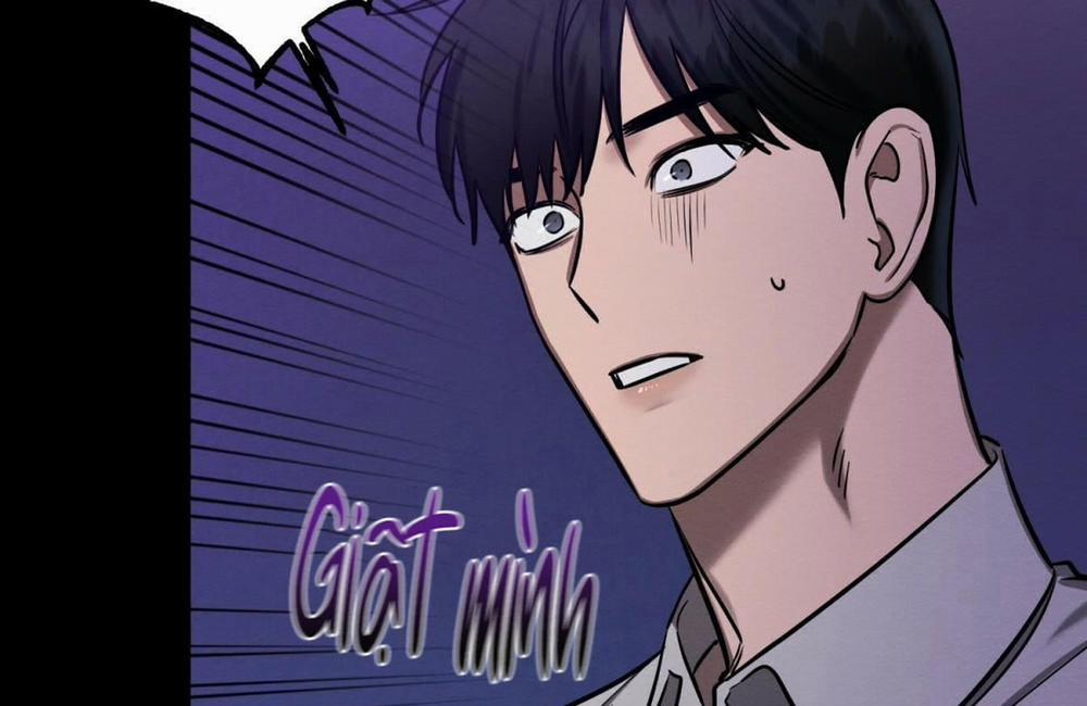 Sự Tình Của Kẻ Ác Nhân 16 trang 179