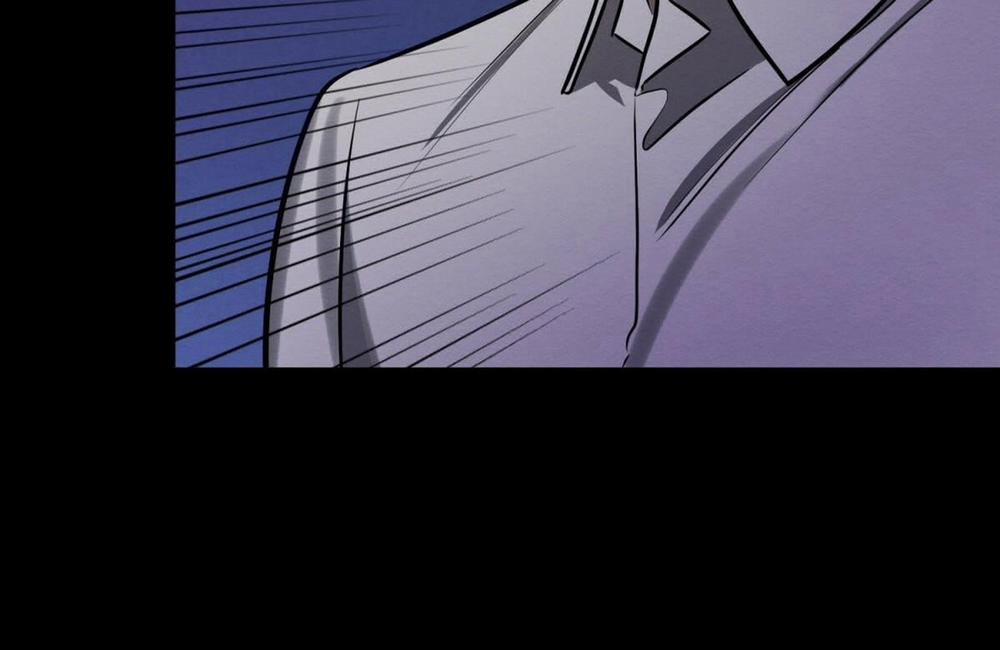 Sự Tình Của Kẻ Ác Nhân 16 trang 180