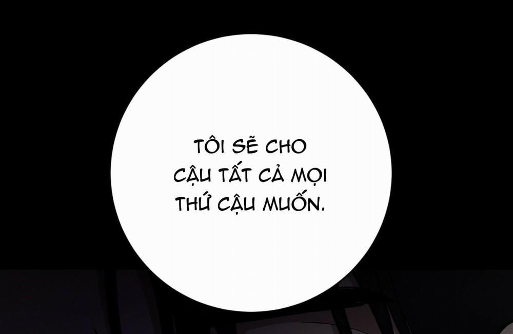 Sự Tình Của Kẻ Ác Nhân 16 trang 181