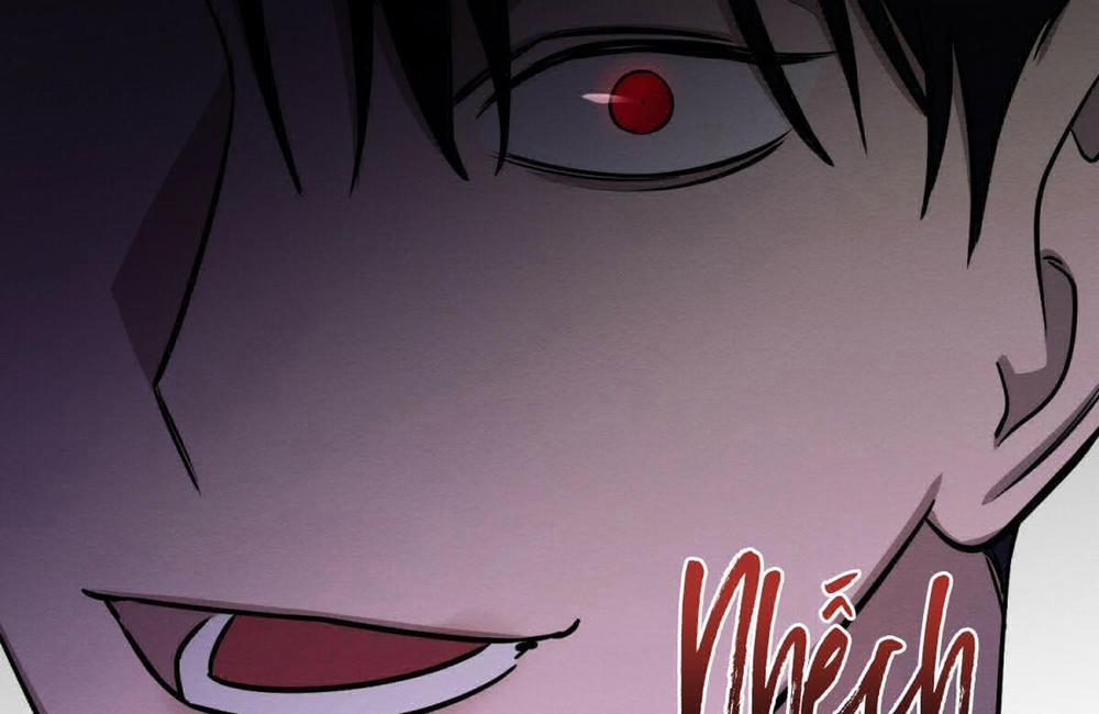 Sự Tình Của Kẻ Ác Nhân 16 trang 182