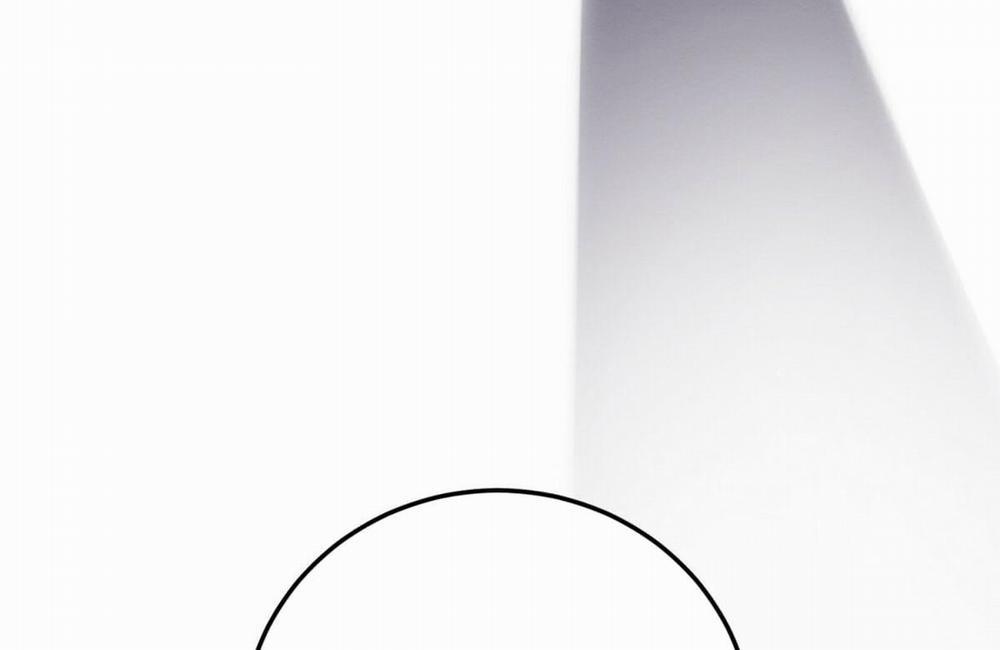 Sự Tình Của Kẻ Ác Nhân 16 trang 188