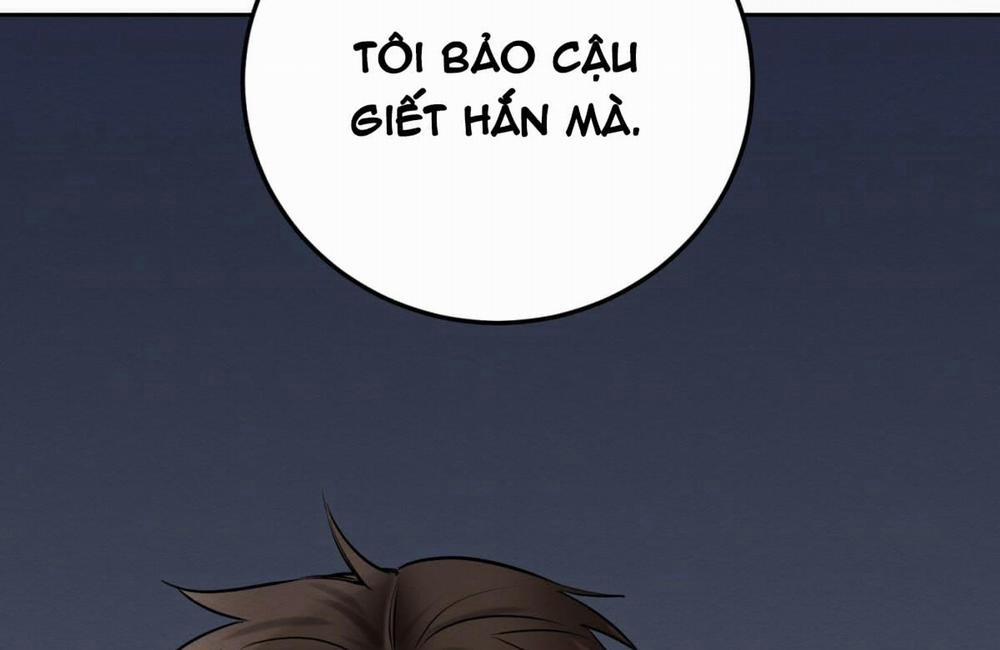 Sự Tình Của Kẻ Ác Nhân 16 trang 189