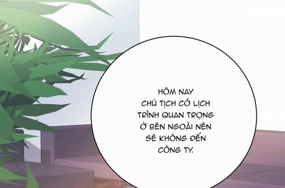 Sự Tình Của Kẻ Ác Nhân 16 trang 2