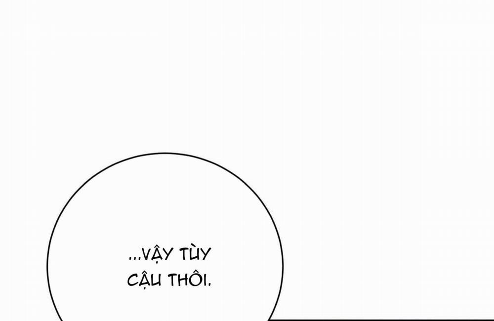 Sự Tình Của Kẻ Ác Nhân 16 trang 25