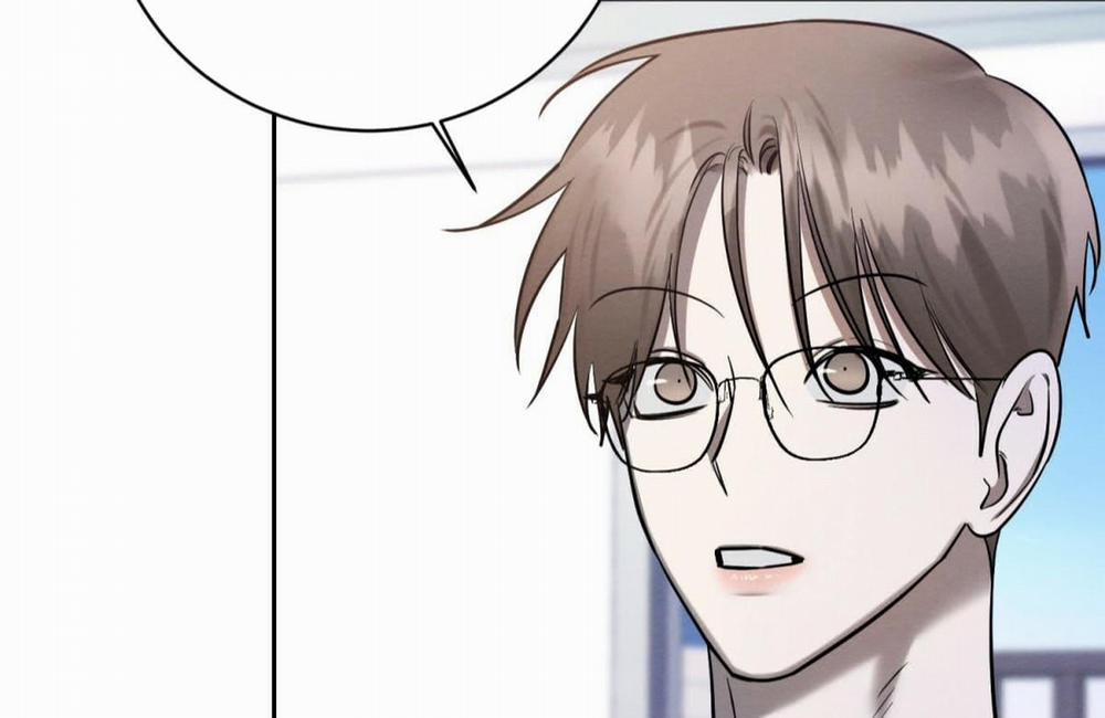 Sự Tình Của Kẻ Ác Nhân 16 trang 26