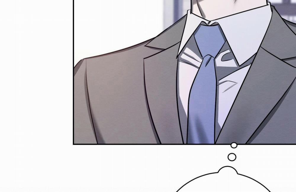 Sự Tình Của Kẻ Ác Nhân 16 trang 27