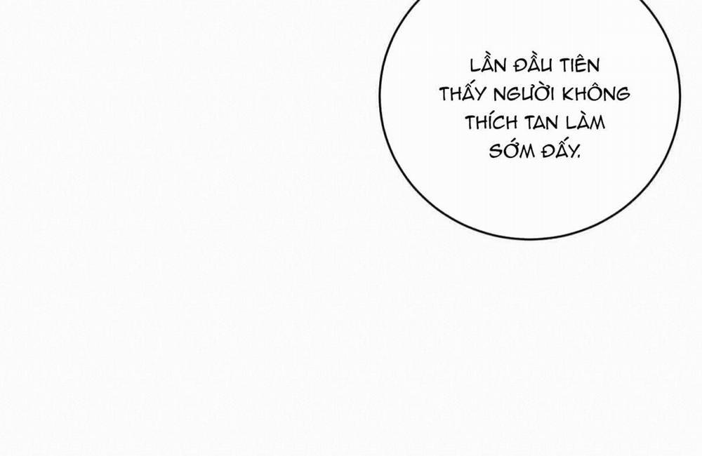 Sự Tình Của Kẻ Ác Nhân 16 trang 28