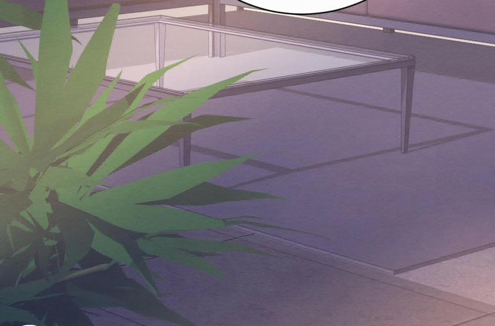 Sự Tình Của Kẻ Ác Nhân 16 trang 3