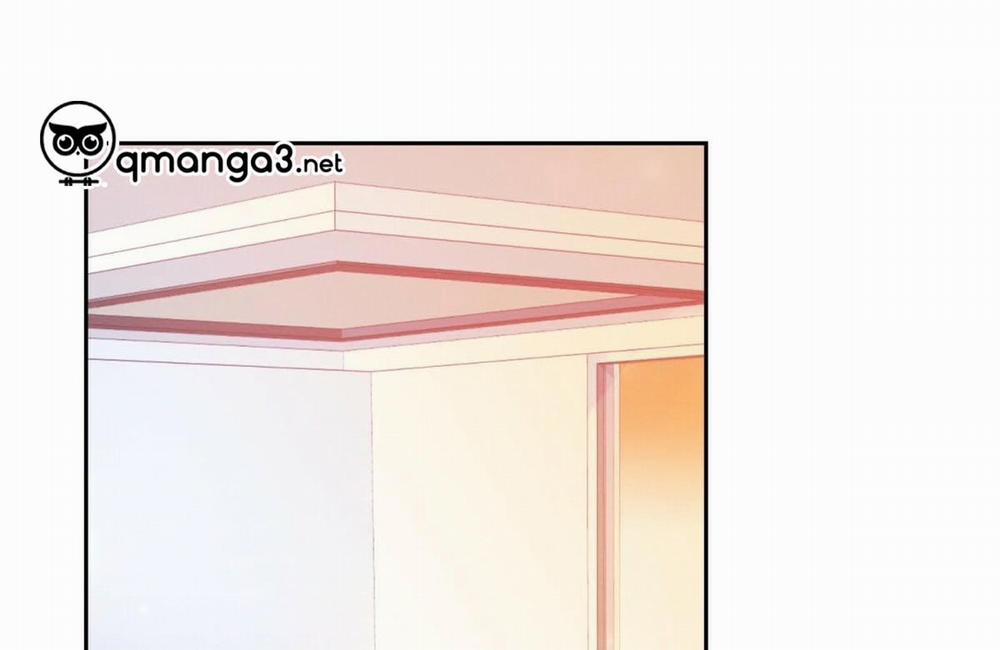 Sự Tình Của Kẻ Ác Nhân 16 trang 30