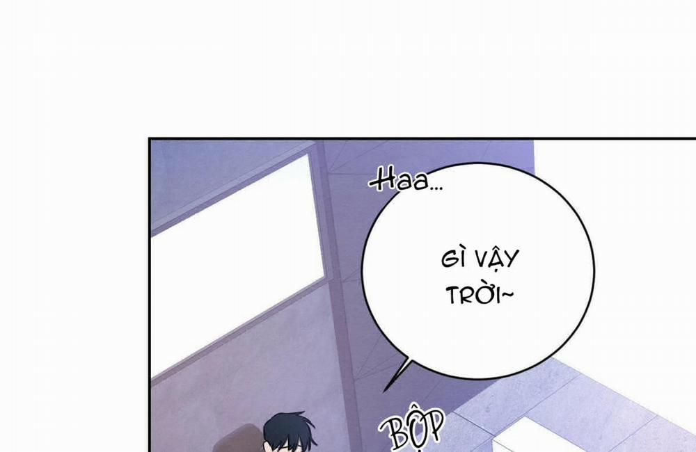 Sự Tình Của Kẻ Ác Nhân 16 trang 36