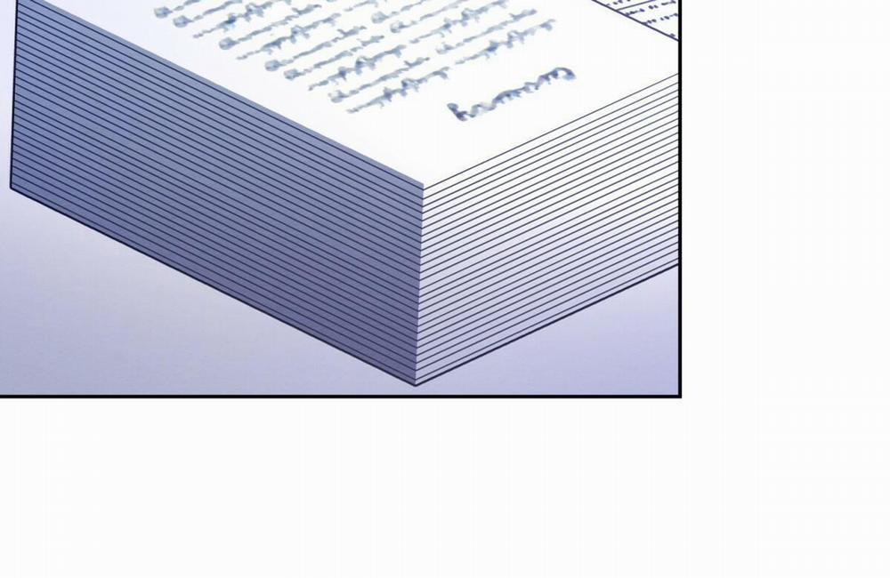 Sự Tình Của Kẻ Ác Nhân 16 trang 39