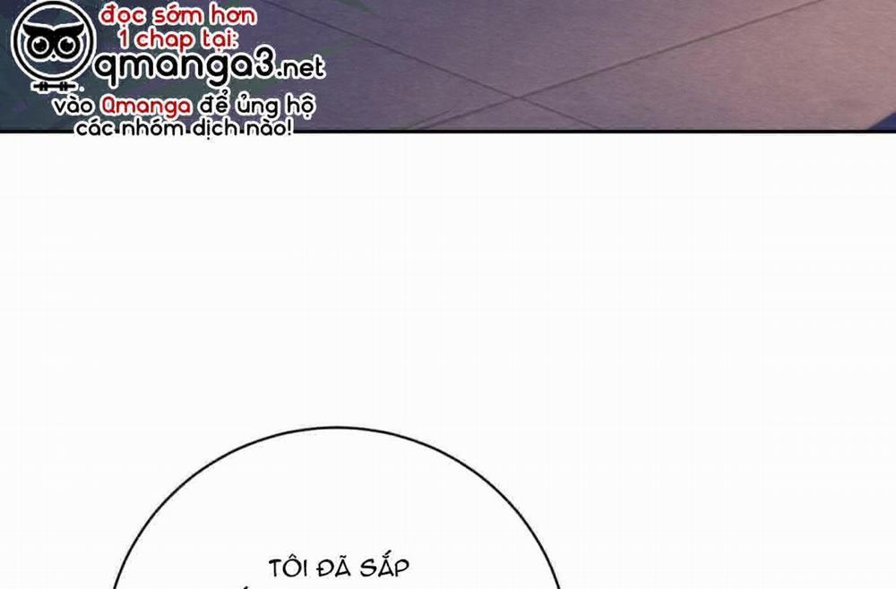 Sự Tình Của Kẻ Ác Nhân 16 trang 4