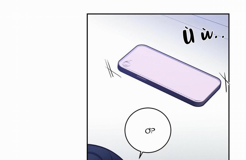 Sự Tình Của Kẻ Ác Nhân 16 trang 43