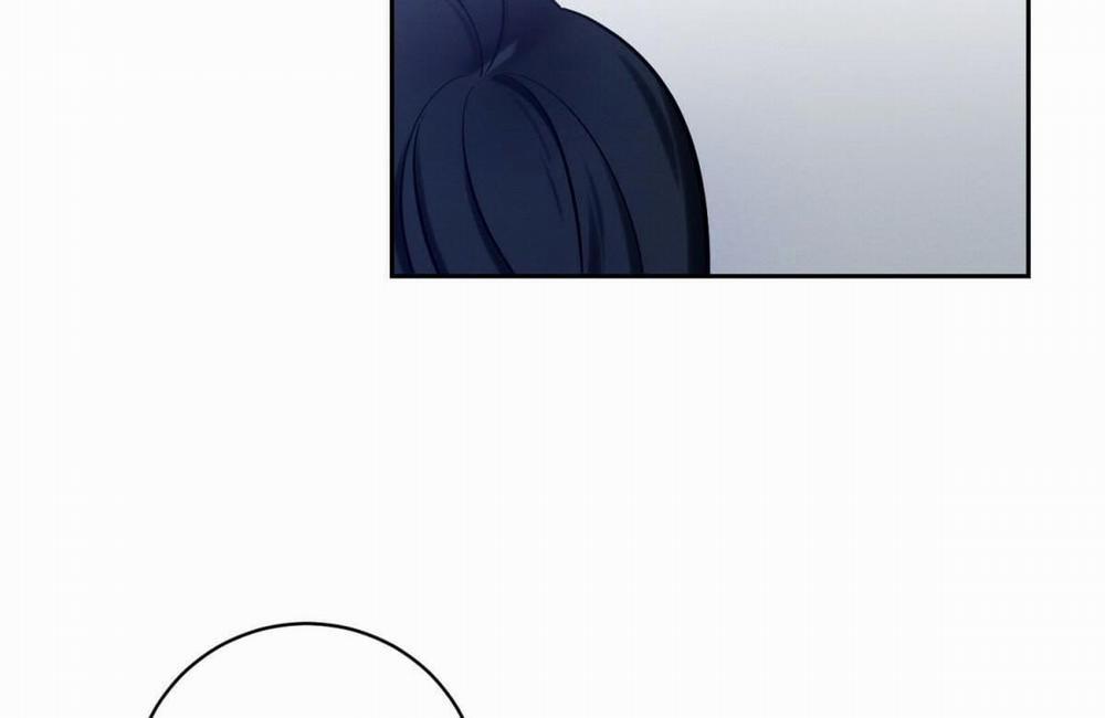 Sự Tình Của Kẻ Ác Nhân 16 trang 44