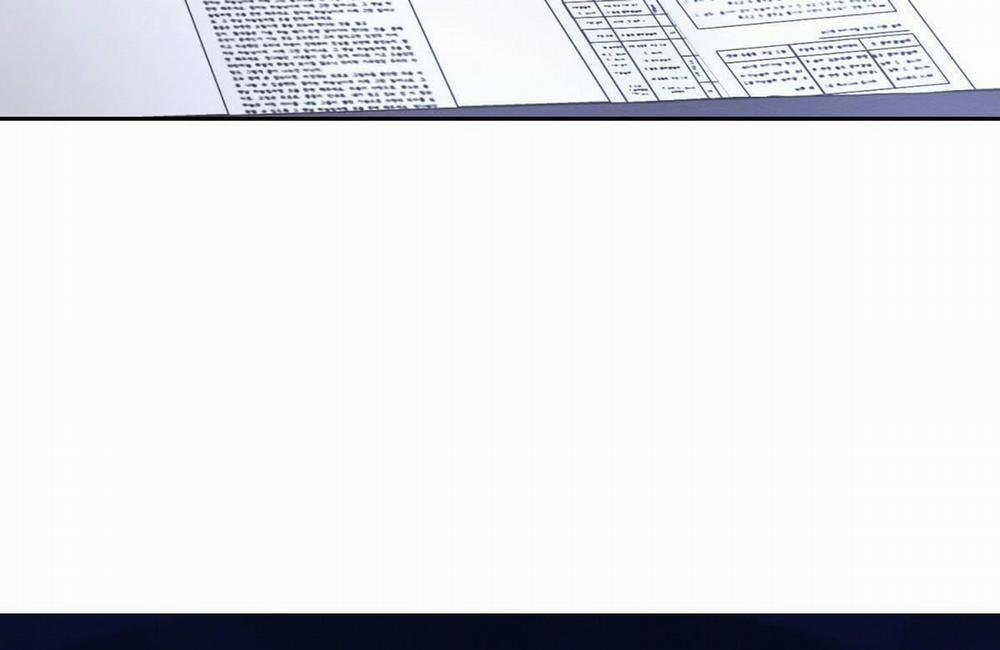 Sự Tình Của Kẻ Ác Nhân 16 trang 47