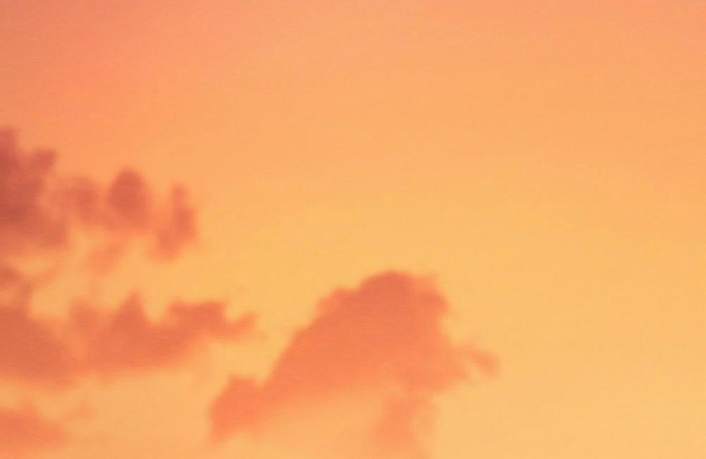 Sự Tình Của Kẻ Ác Nhân 16 trang 51