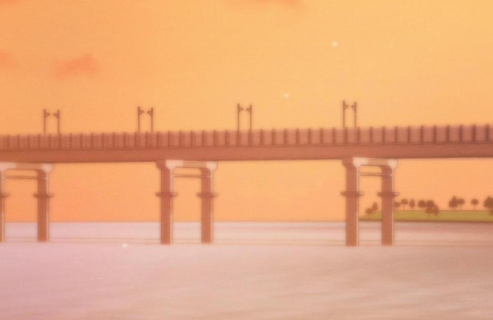 Sự Tình Của Kẻ Ác Nhân 16 trang 52