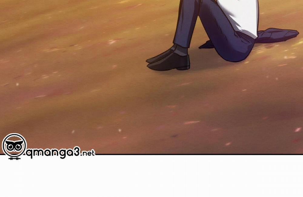 Sự Tình Của Kẻ Ác Nhân 16 trang 54