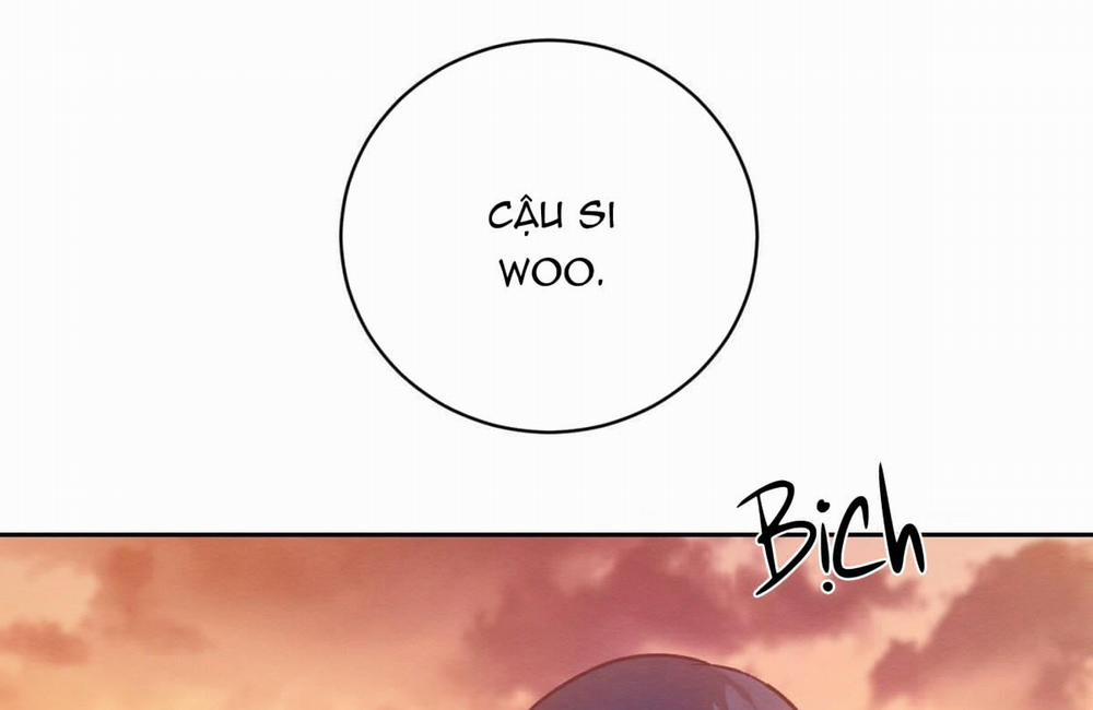 Sự Tình Của Kẻ Ác Nhân 16 trang 55
